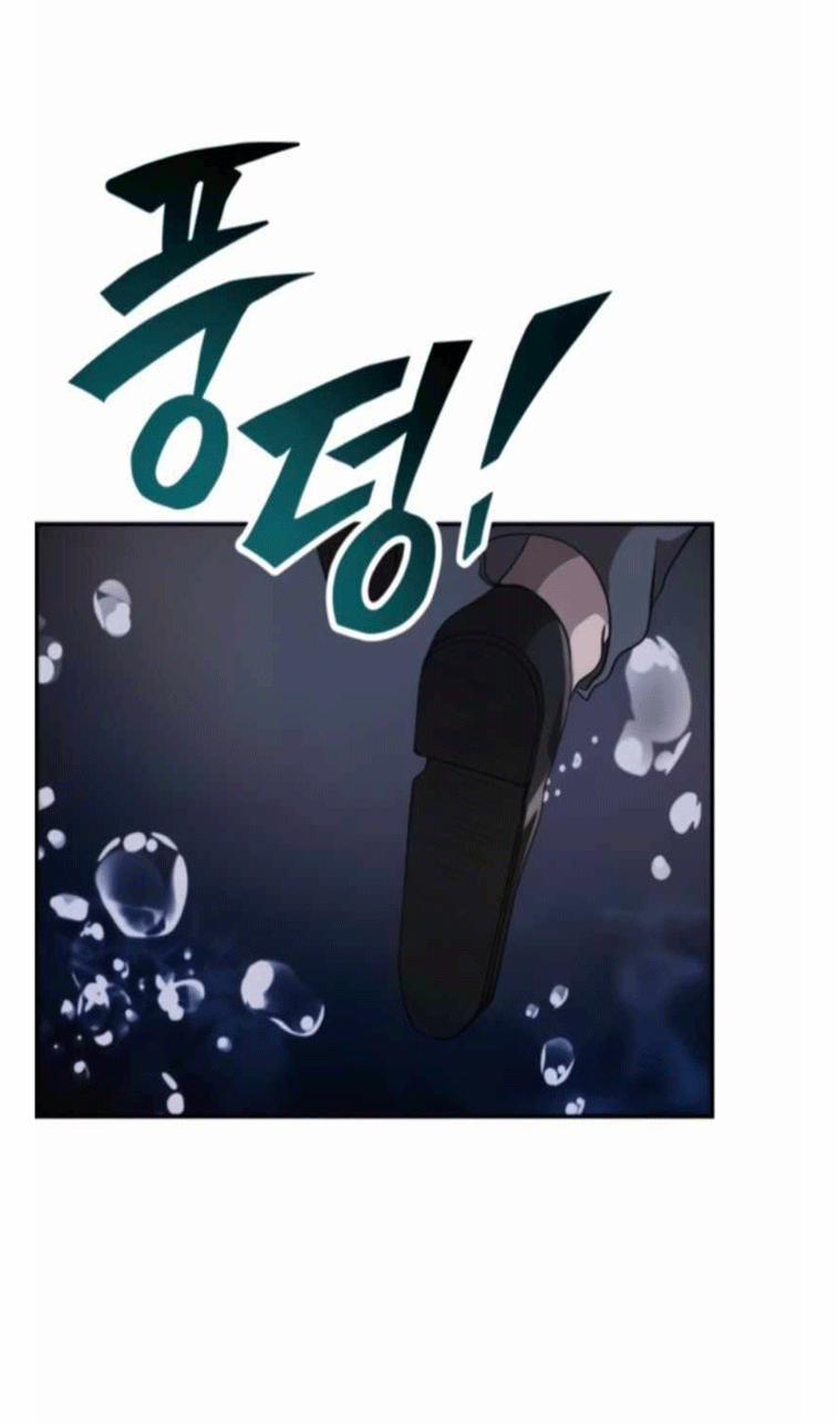 Branacles 3 trang 49