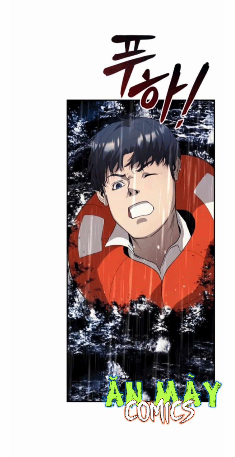 Branacles 3 trang 50