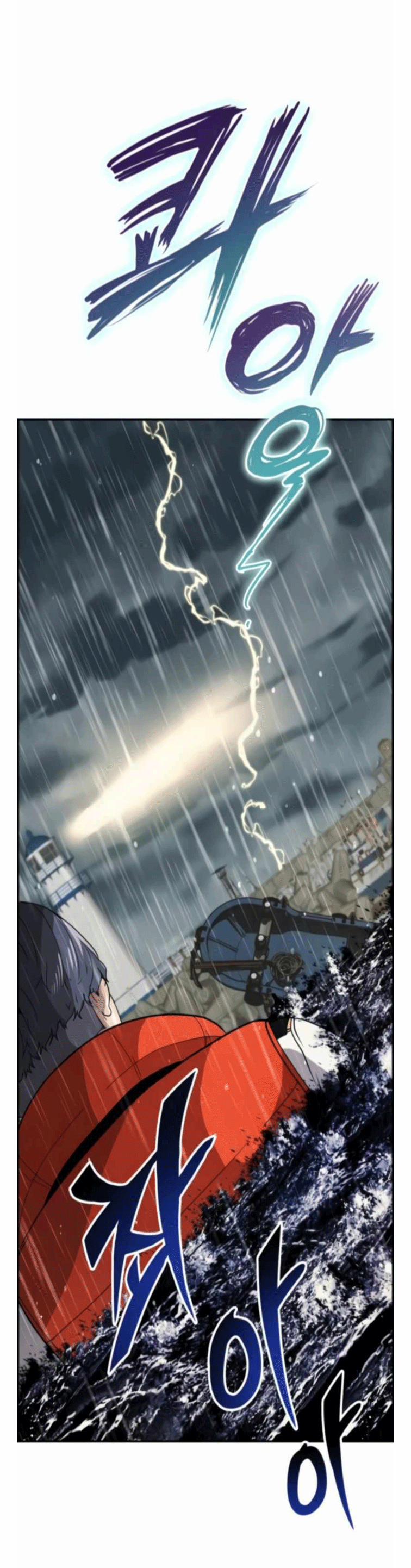 Branacles 3 trang 52