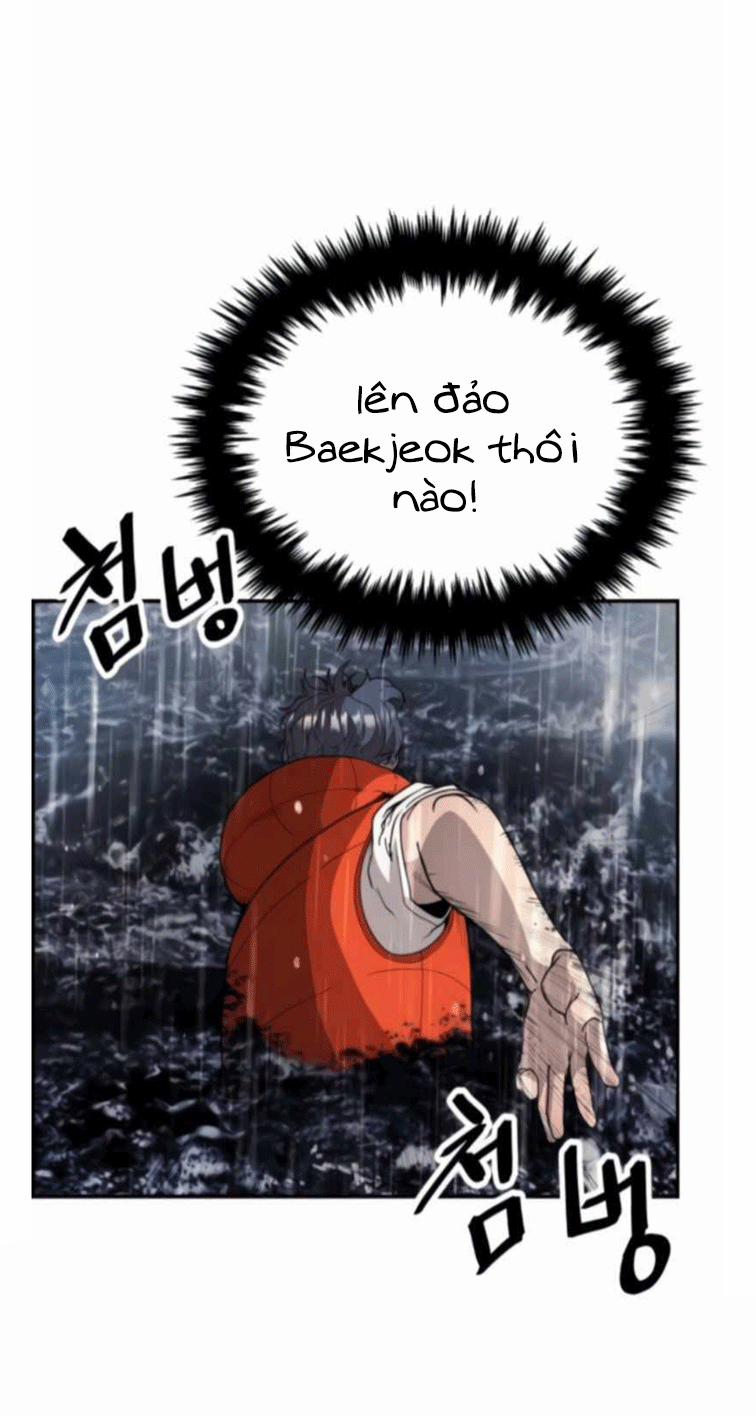 Branacles 3 trang 53