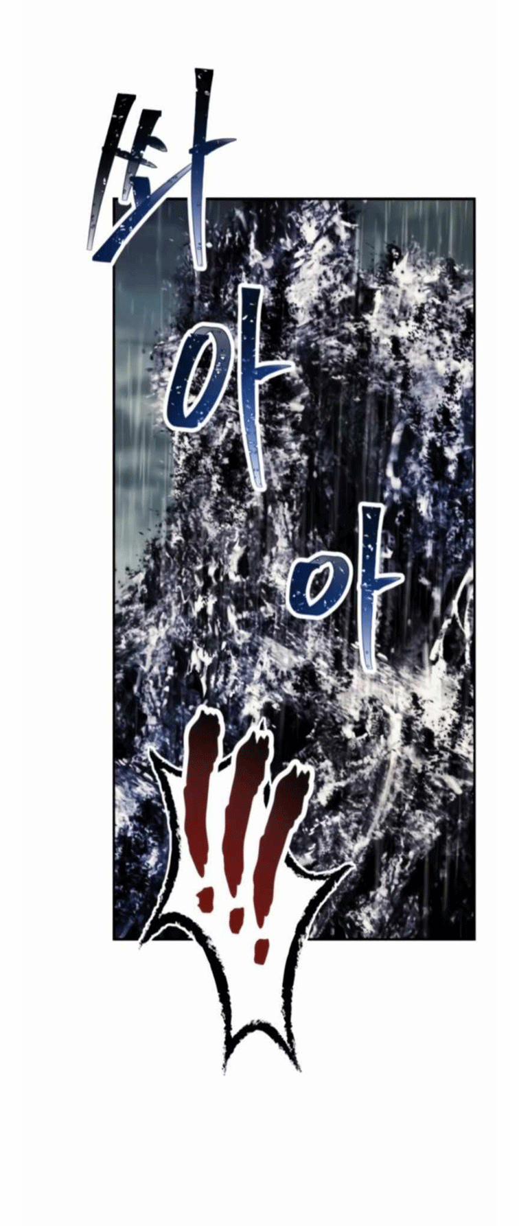 Branacles 3 trang 54