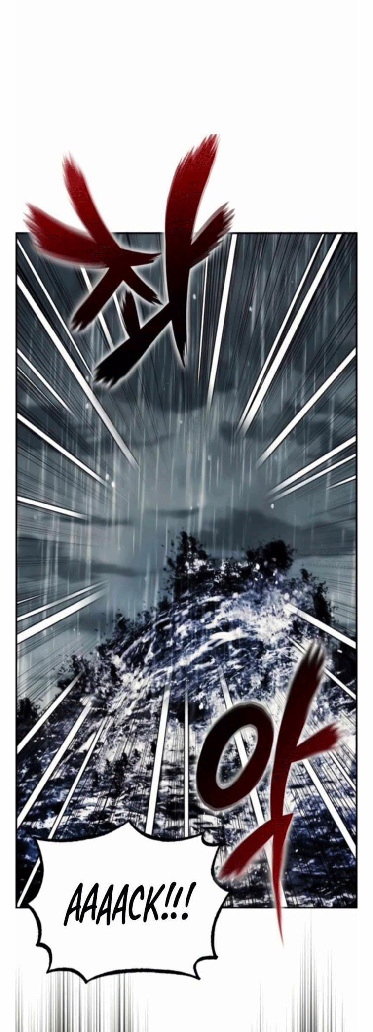 Branacles 3 trang 55