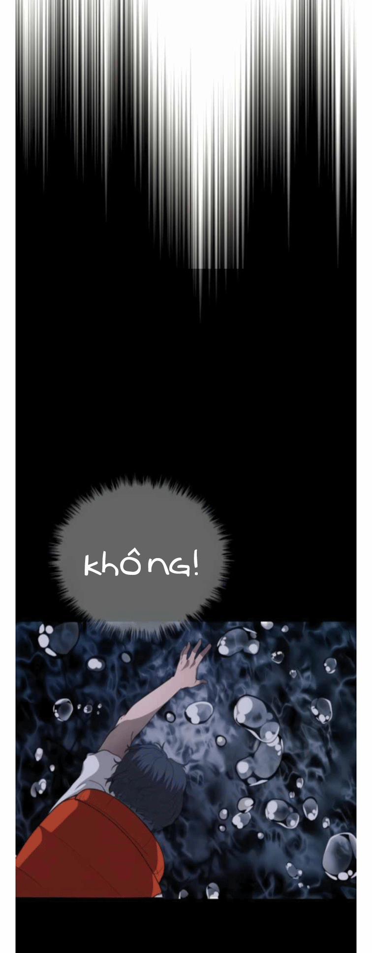 Branacles 3 trang 56