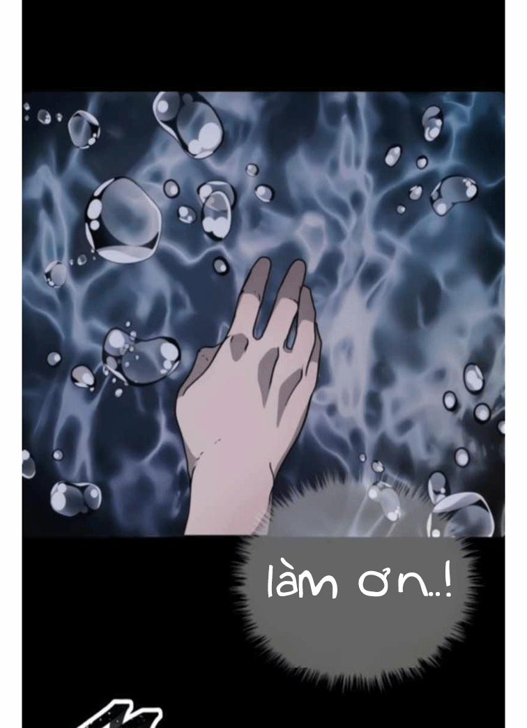 Branacles 3 trang 57