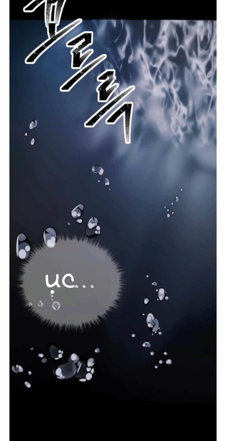 Branacles 3 trang 58