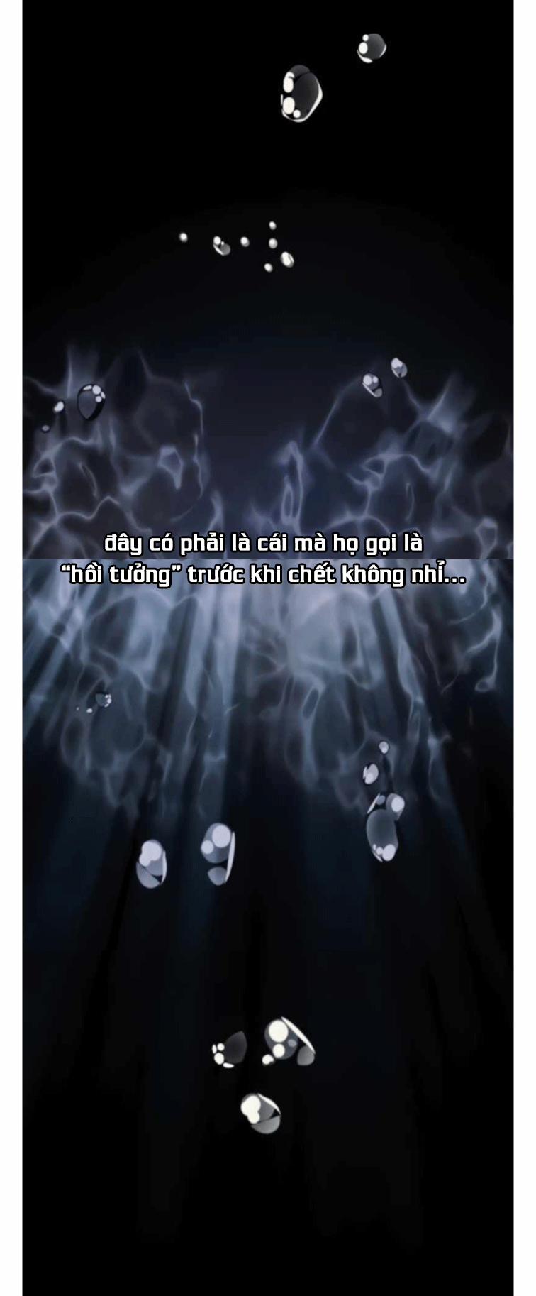 Branacles 3 trang 59