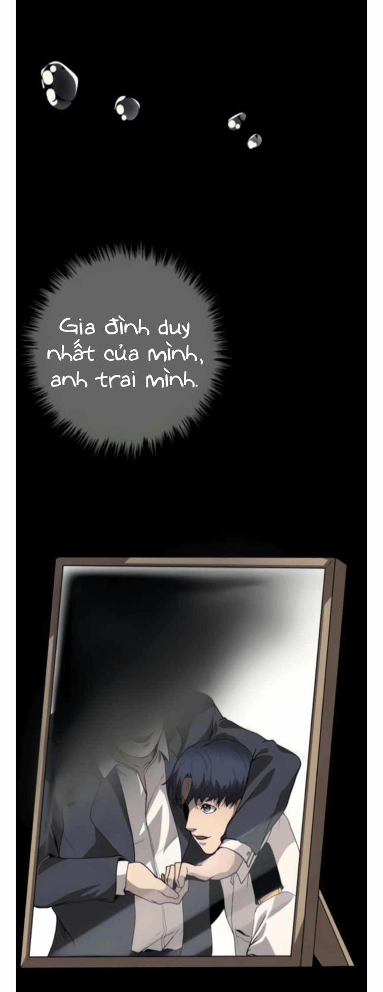 Branacles 3 trang 60