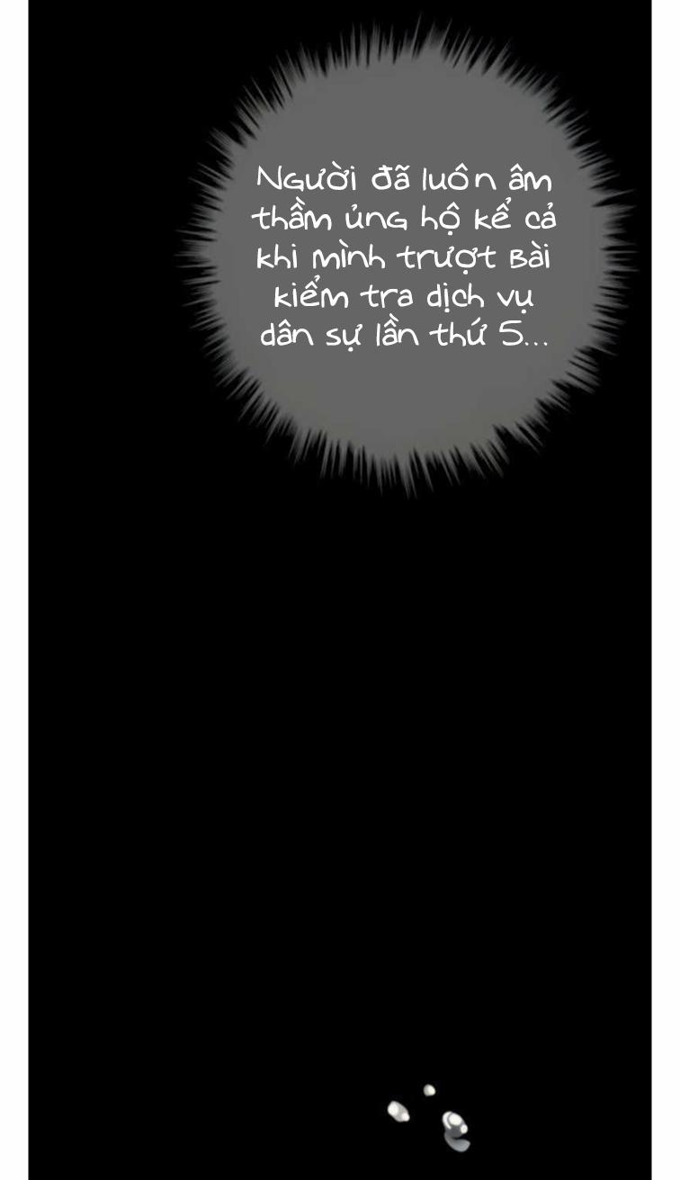 Branacles 3 trang 61