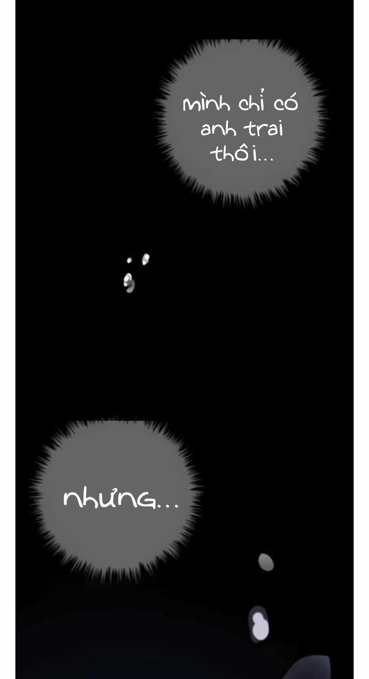 Branacles 3 trang 62