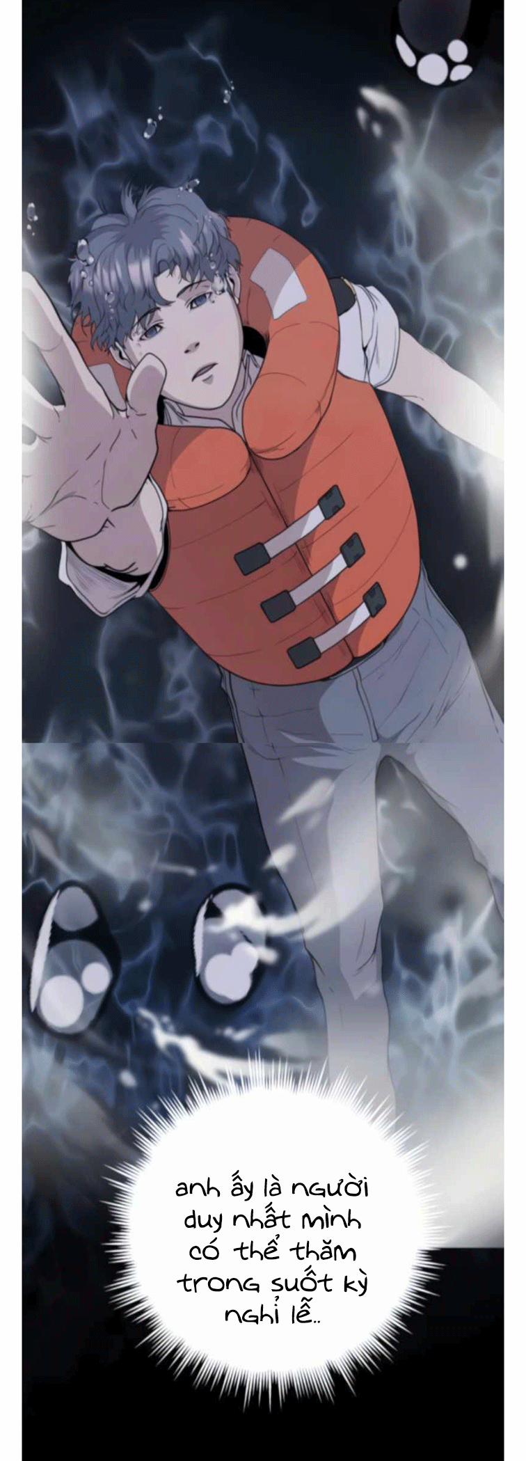 Branacles 3 trang 63