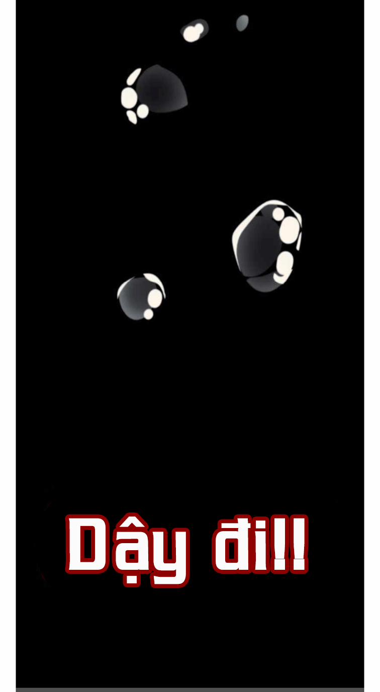 Branacles 3 trang 64