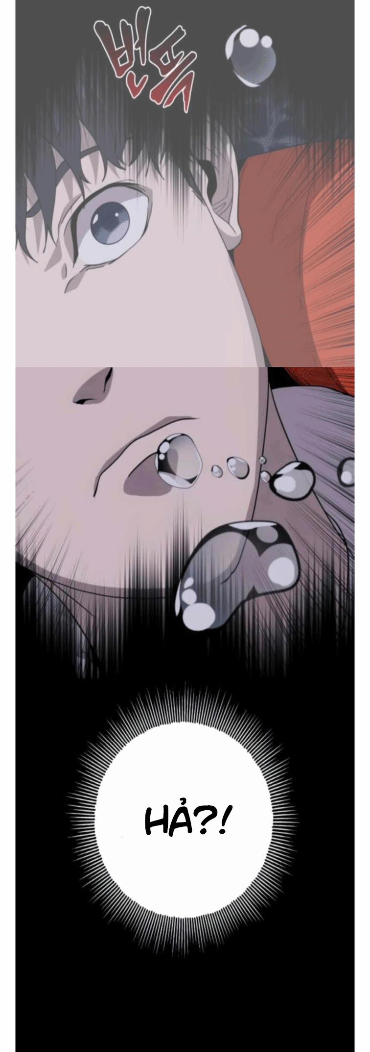 Branacles 3 trang 65