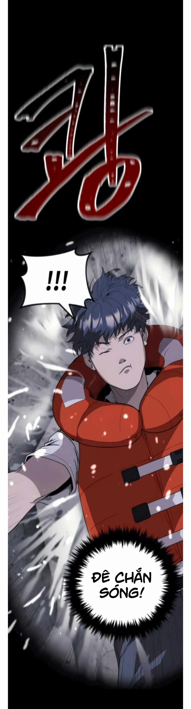 Branacles 3 trang 66