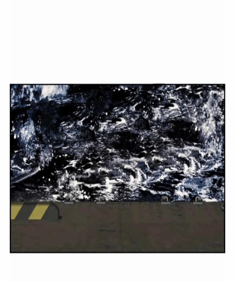 Branacles 3 trang 69