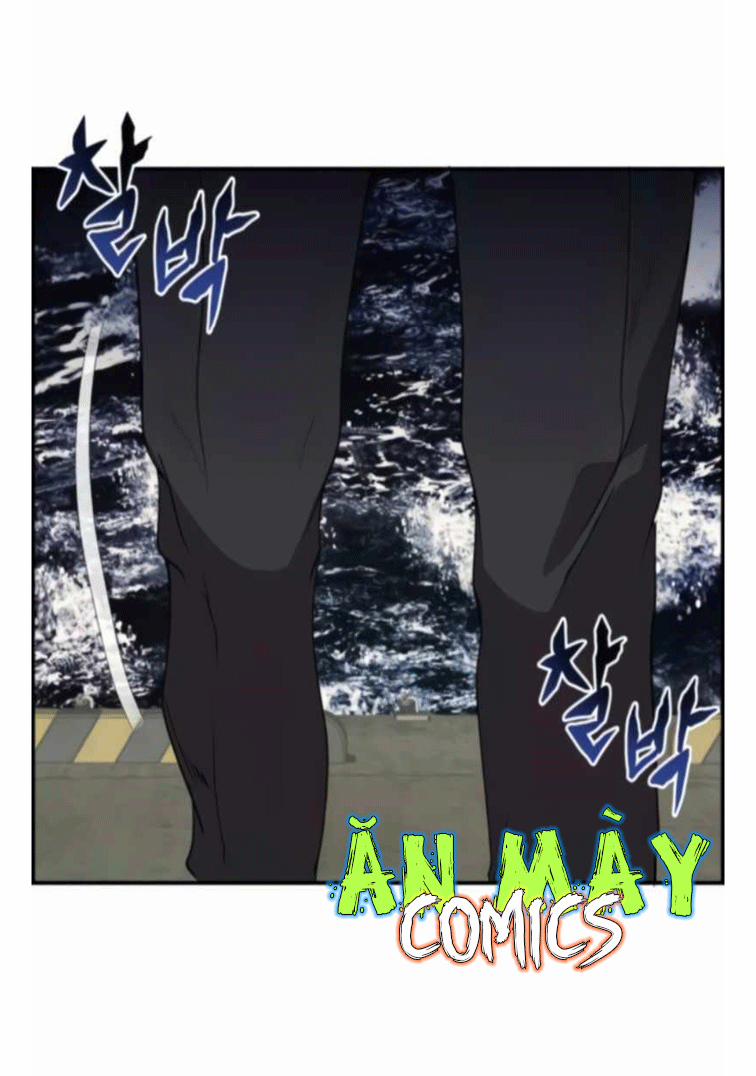 Branacles 3 trang 72