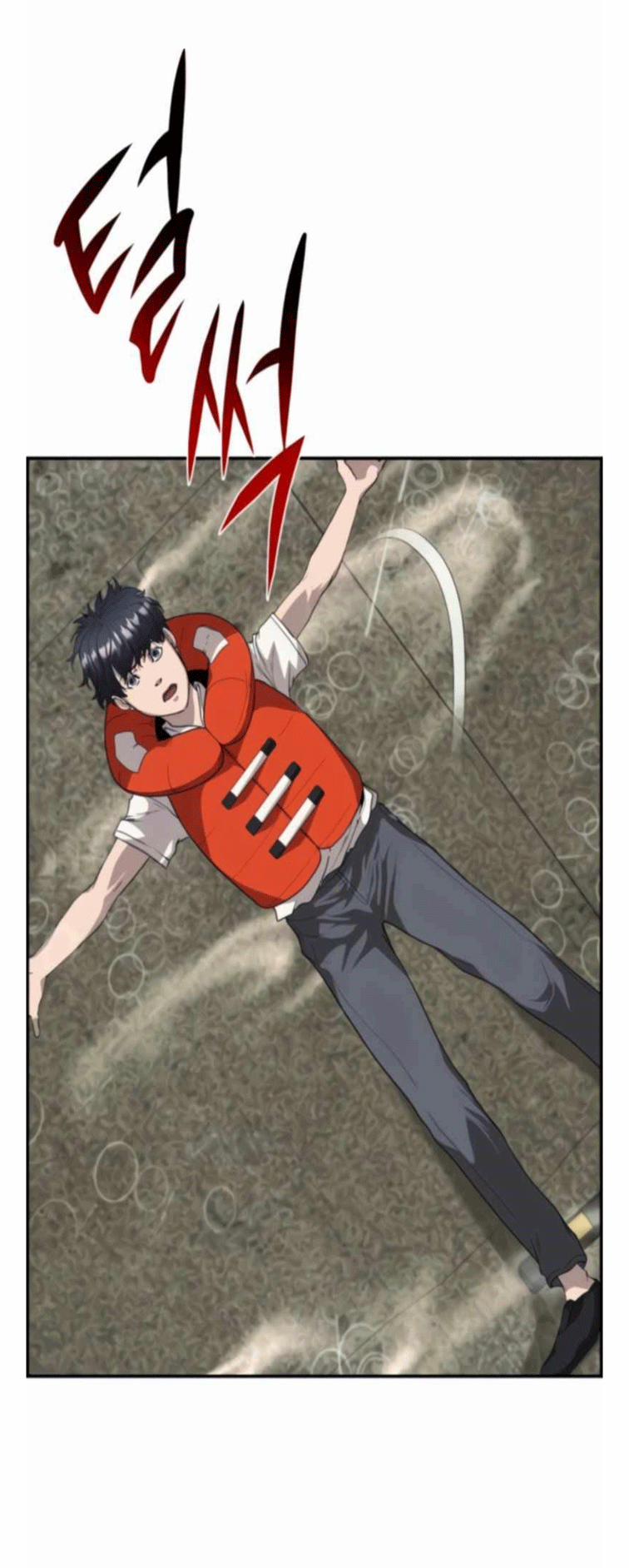 Branacles 3 trang 73