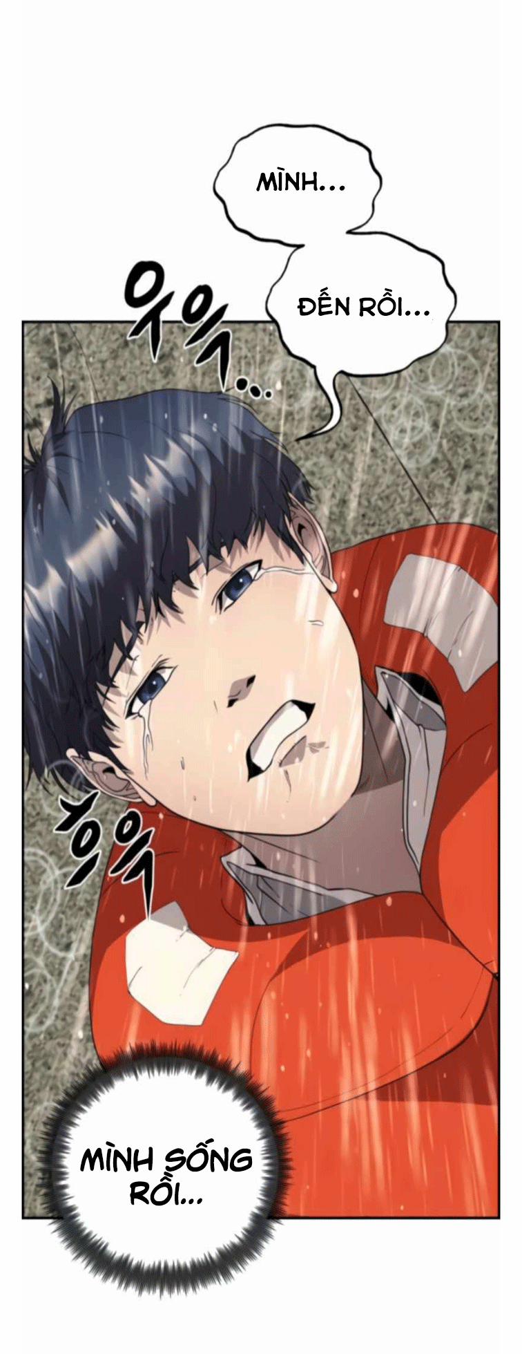 Branacles 3 trang 74