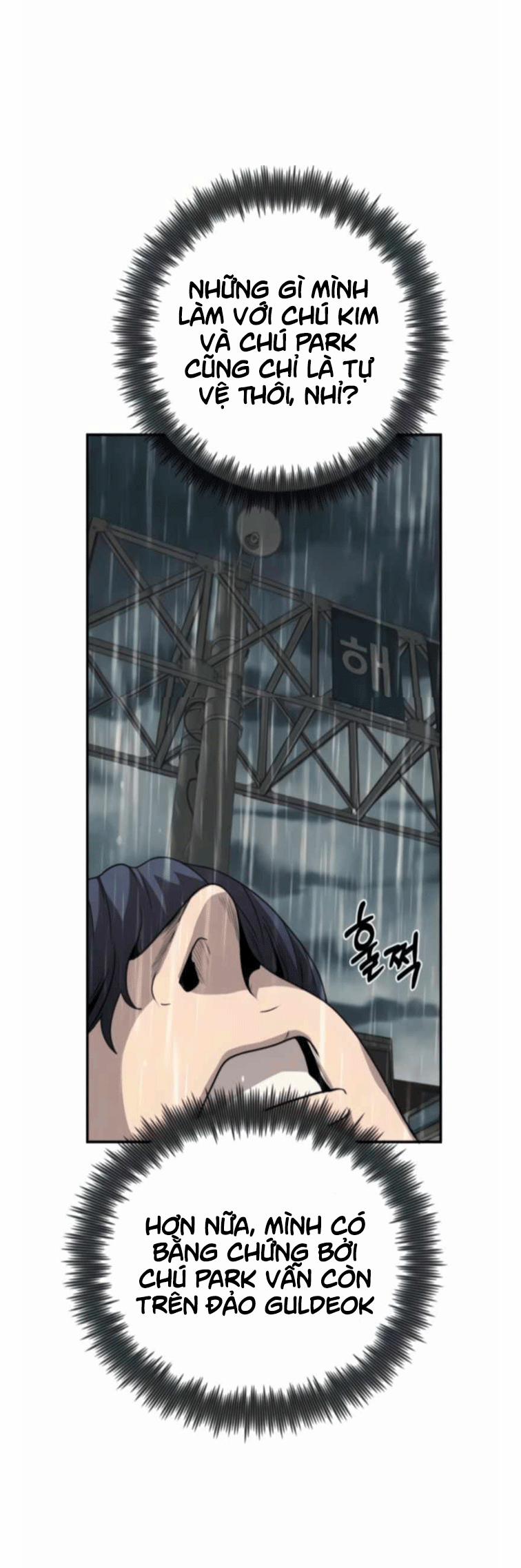 Branacles 3 trang 75