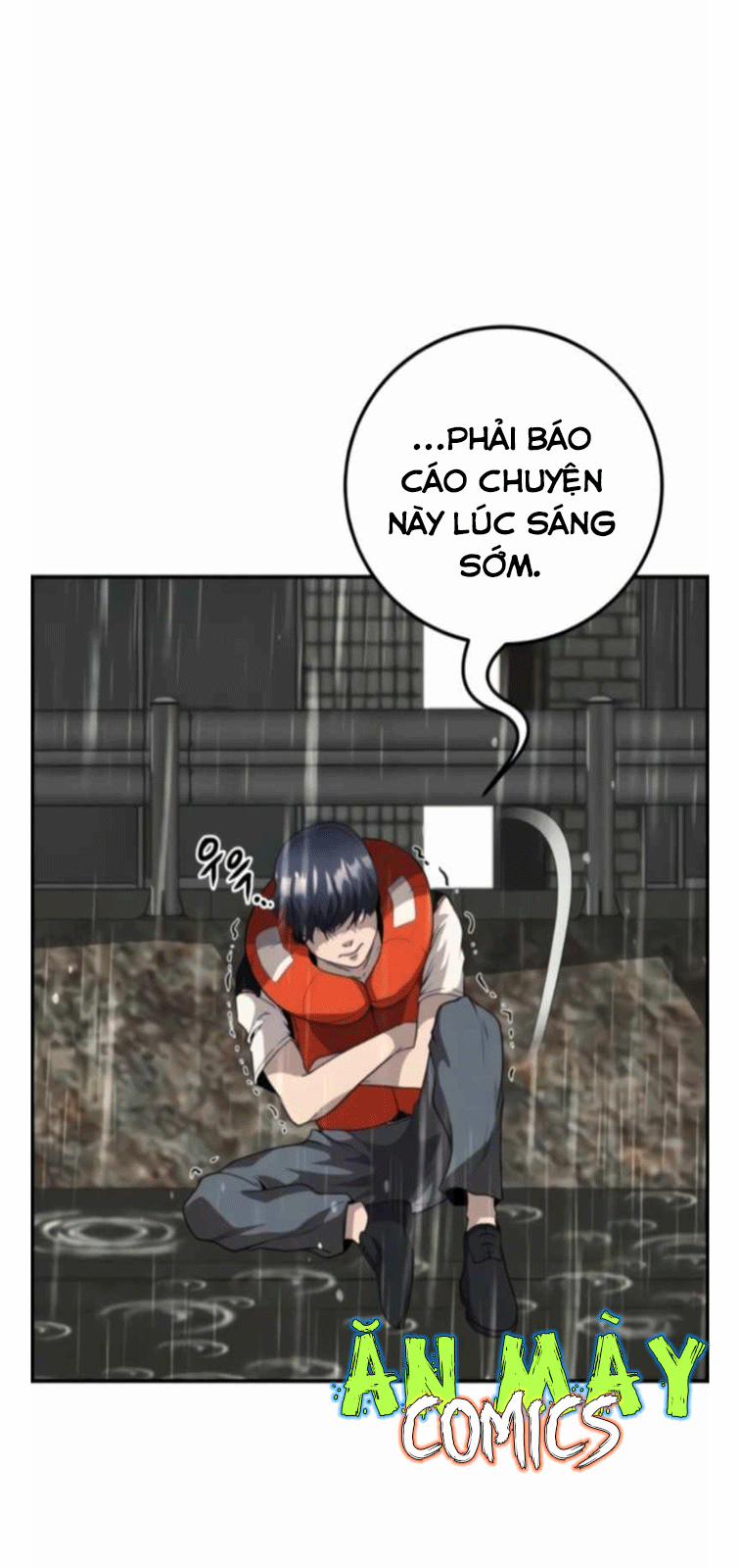 Branacles 3 trang 76