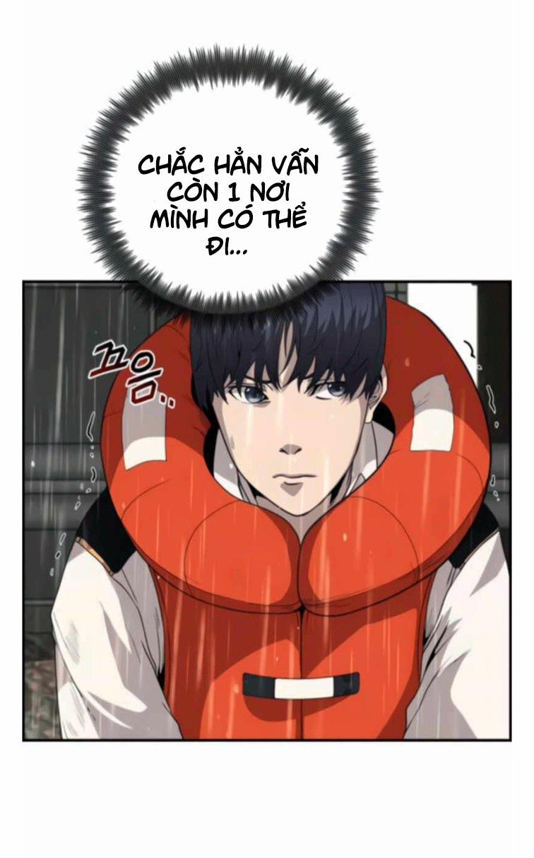 Branacles 3 trang 77