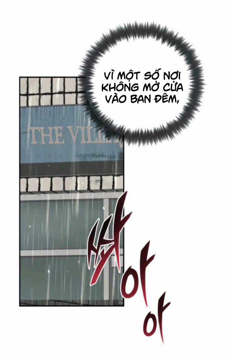 Branacles 3 trang 78