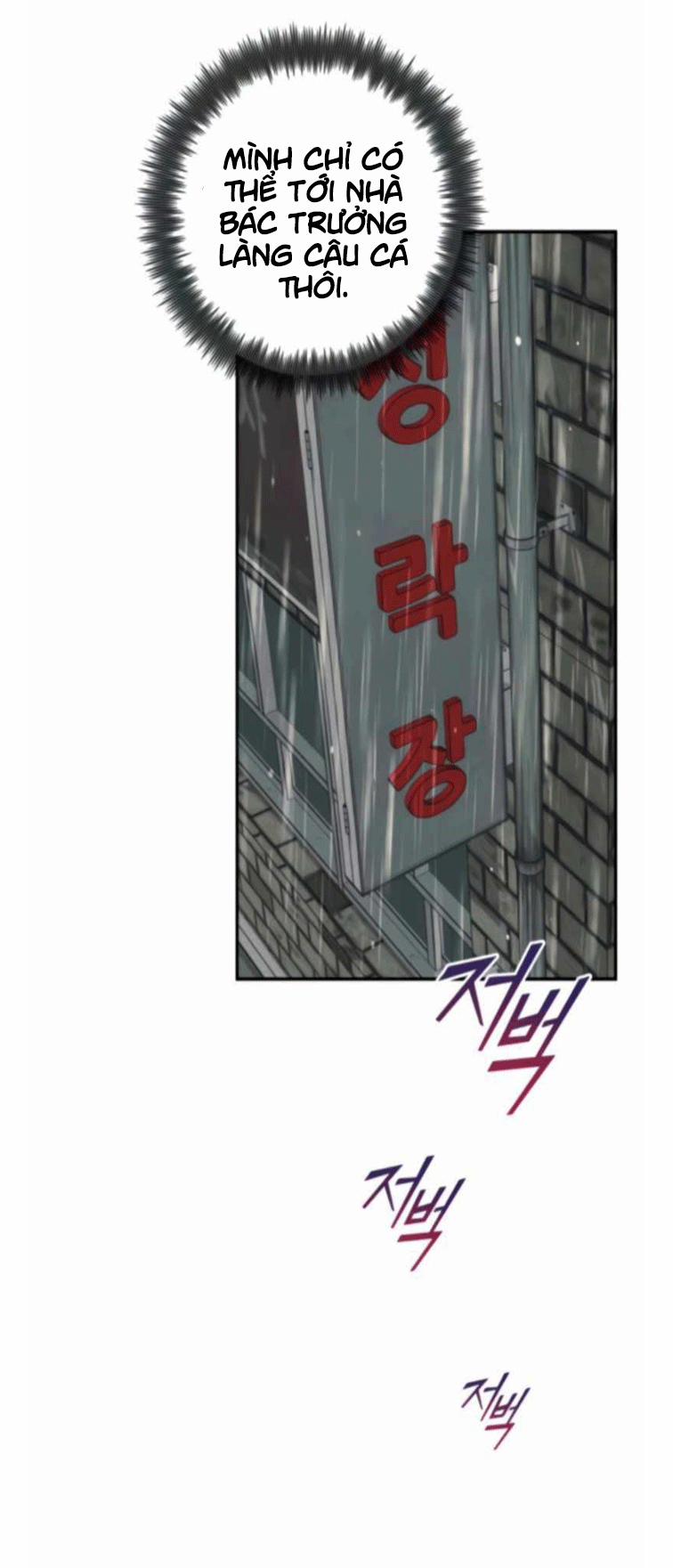 Branacles 3 trang 79