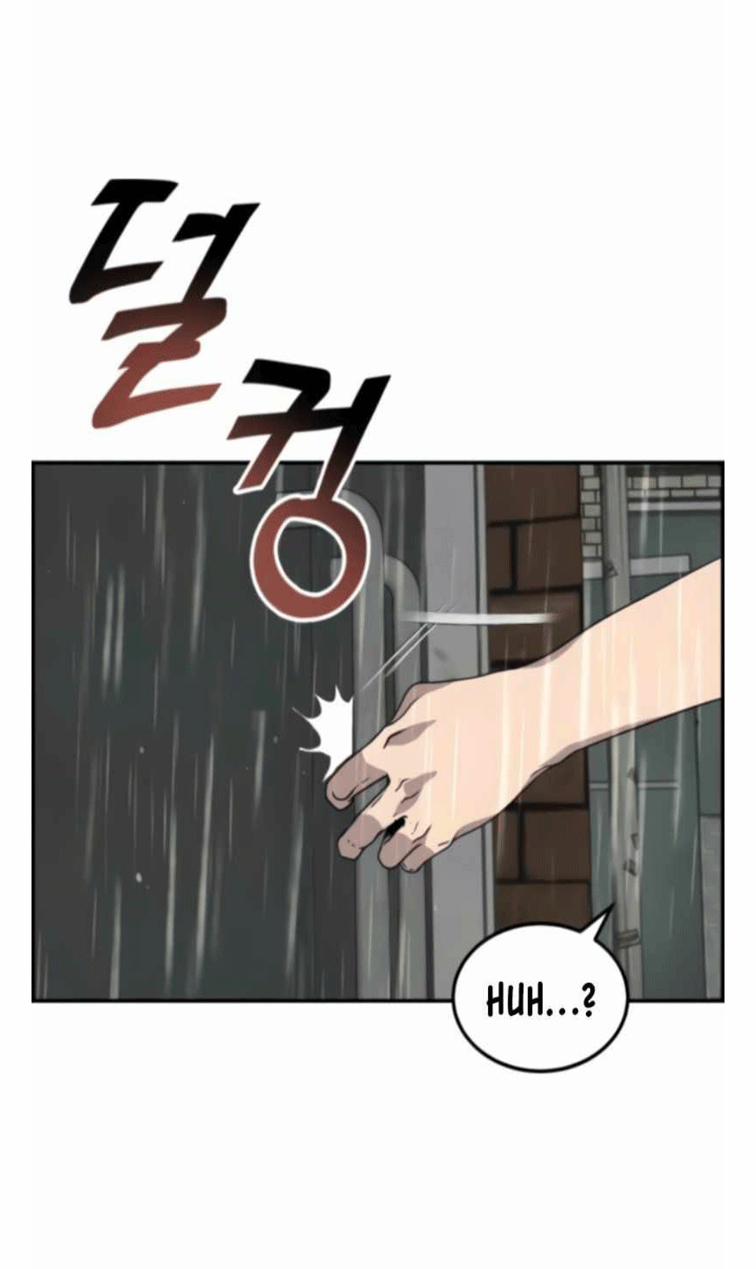 Branacles 3 trang 80