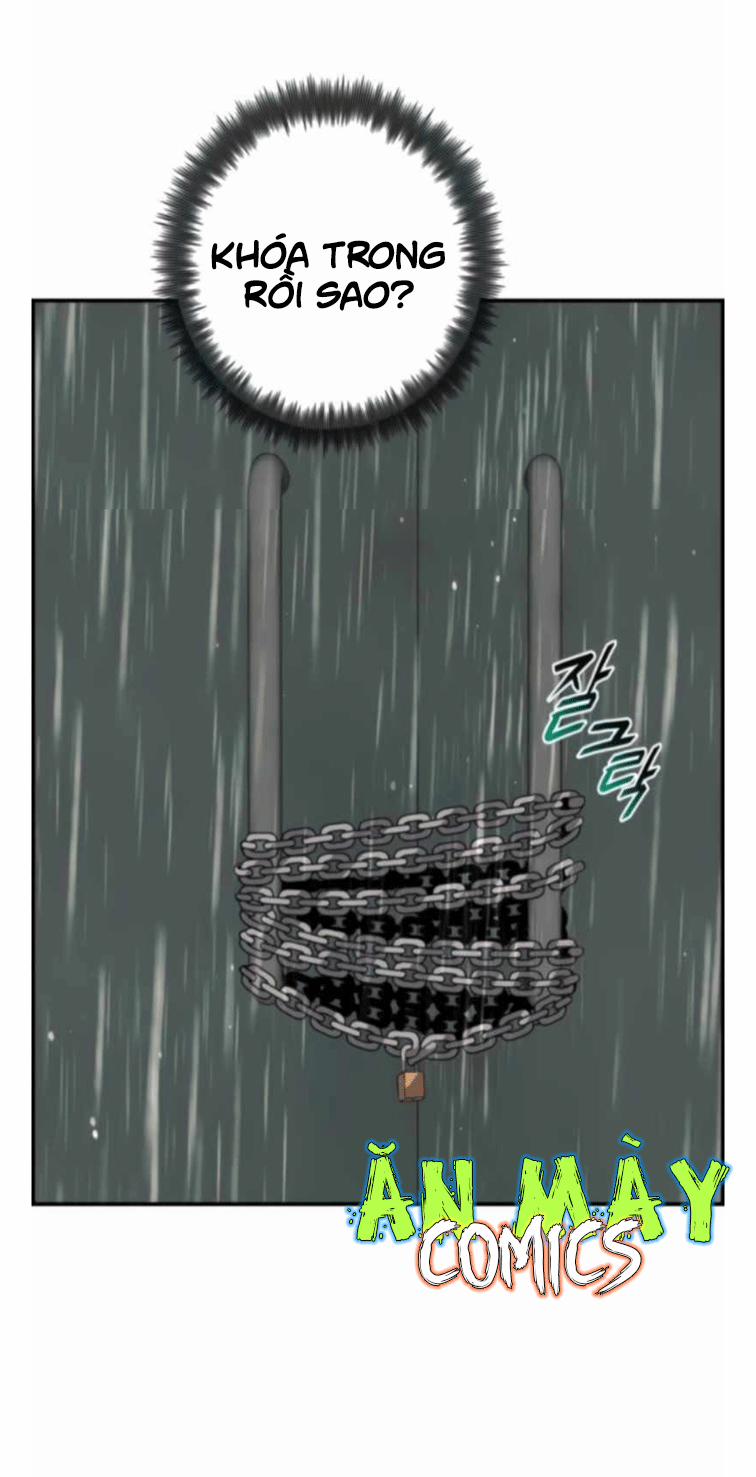 Branacles 3 trang 81