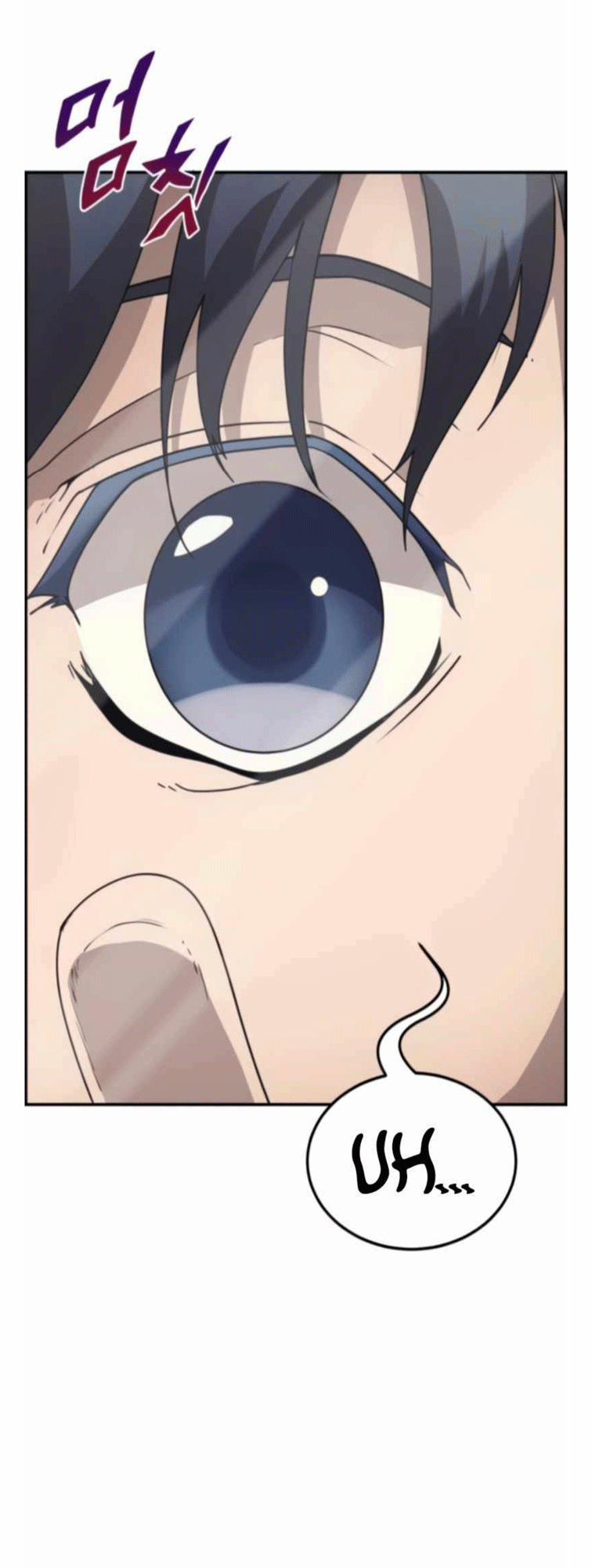 Branacles 3 trang 82