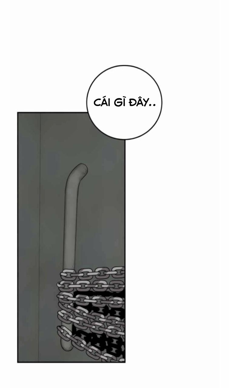 Branacles 3 trang 83