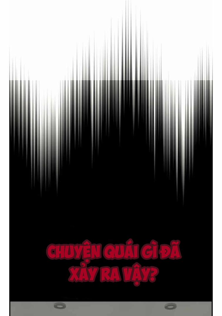 Branacles 3 trang 85