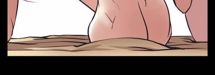 Brawling Go! 1 trang 2