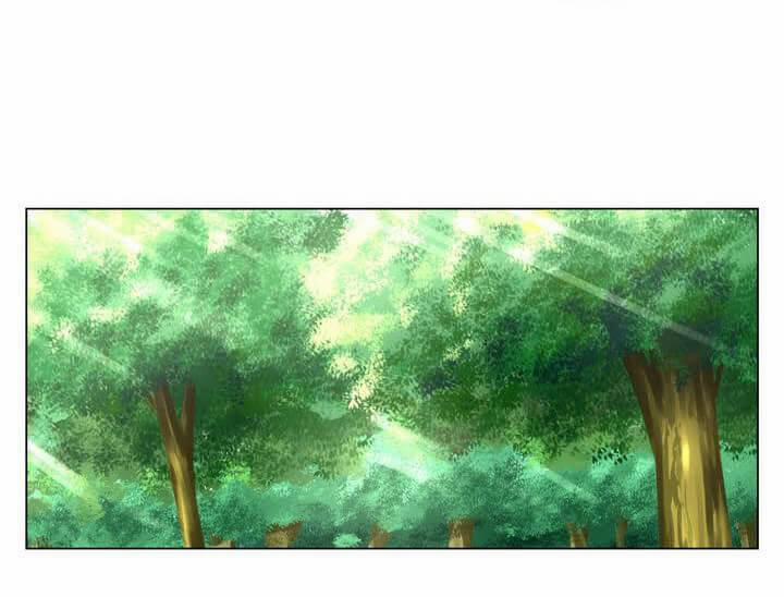 Brawling Go! 1 trang 44