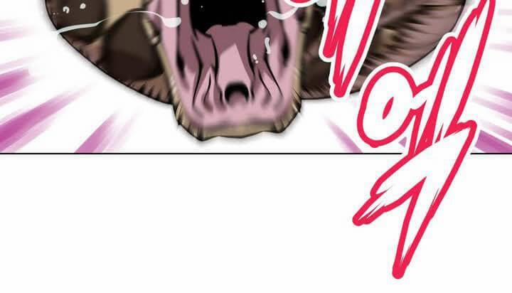 Brawling Go! 1 trang 76