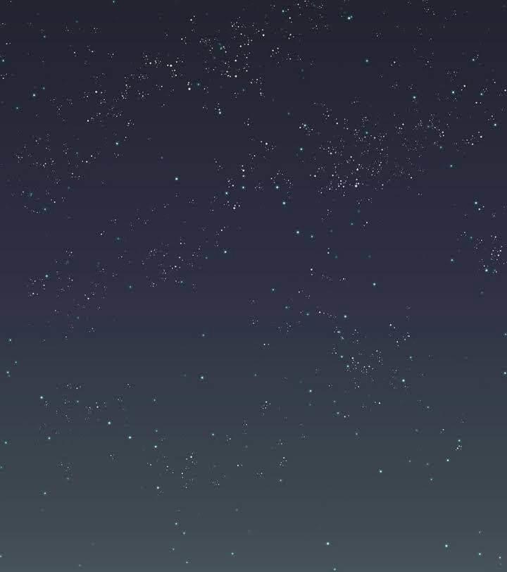 Brawling Go! 1 trang 8