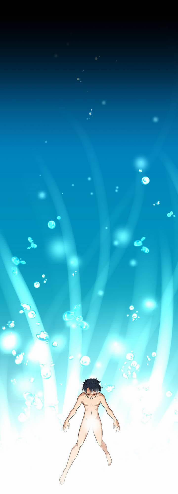 Brawling Go! 1 trang 82