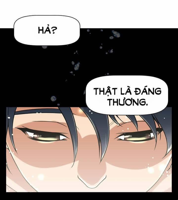 Brawling Go! 1 trang 83