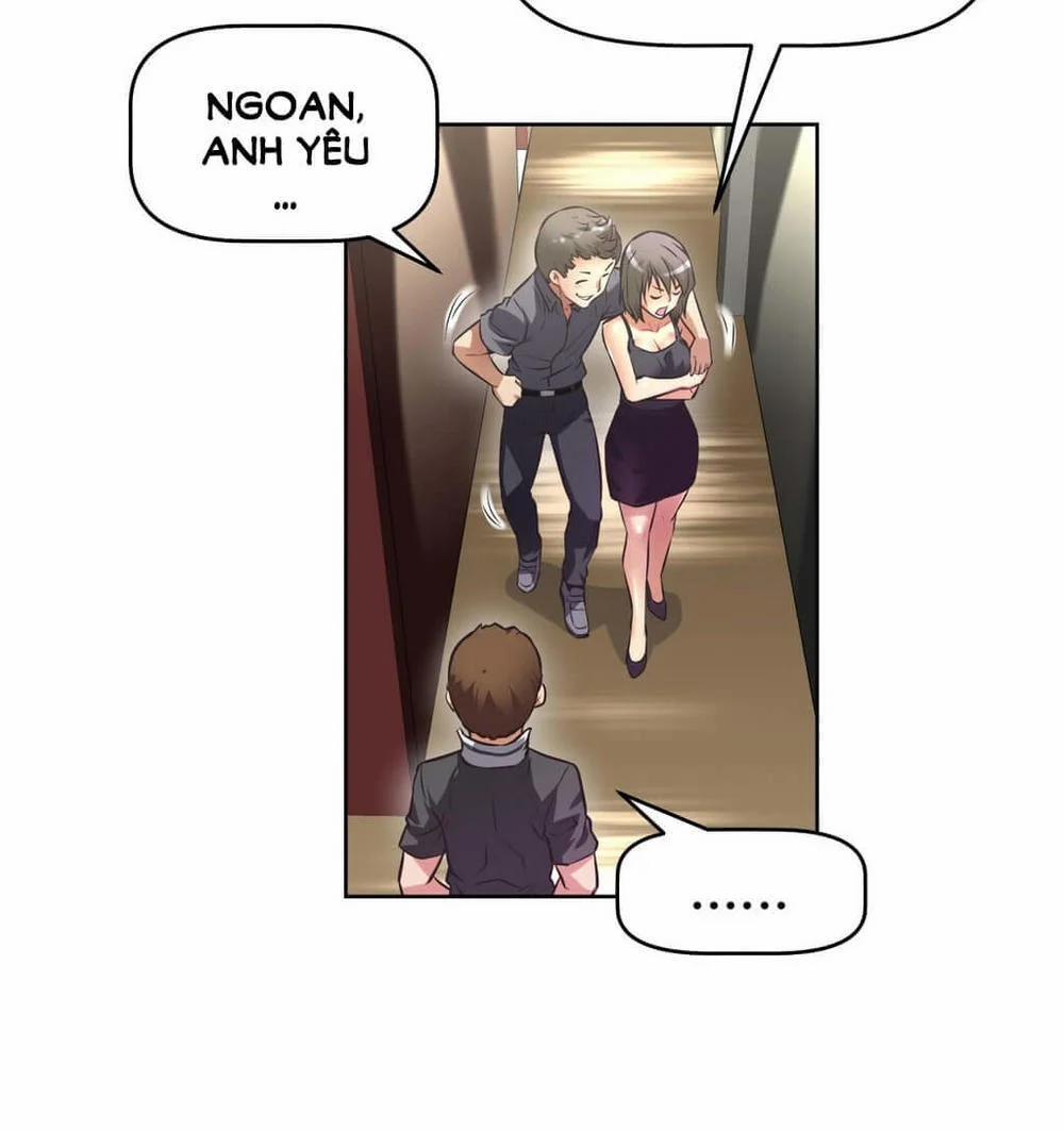 Brawling Go! 10 trang 21