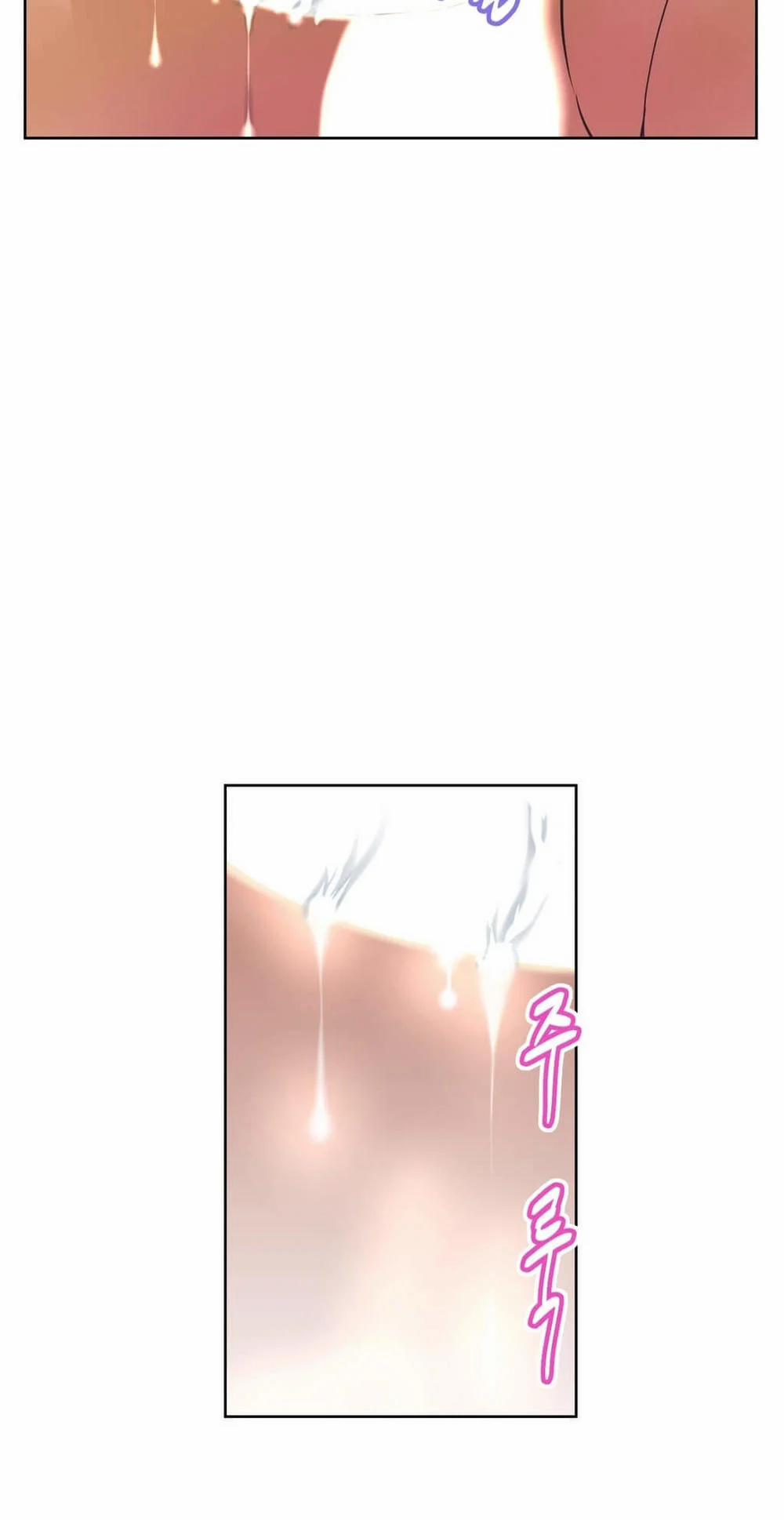 Brawling Go! 10 trang 28