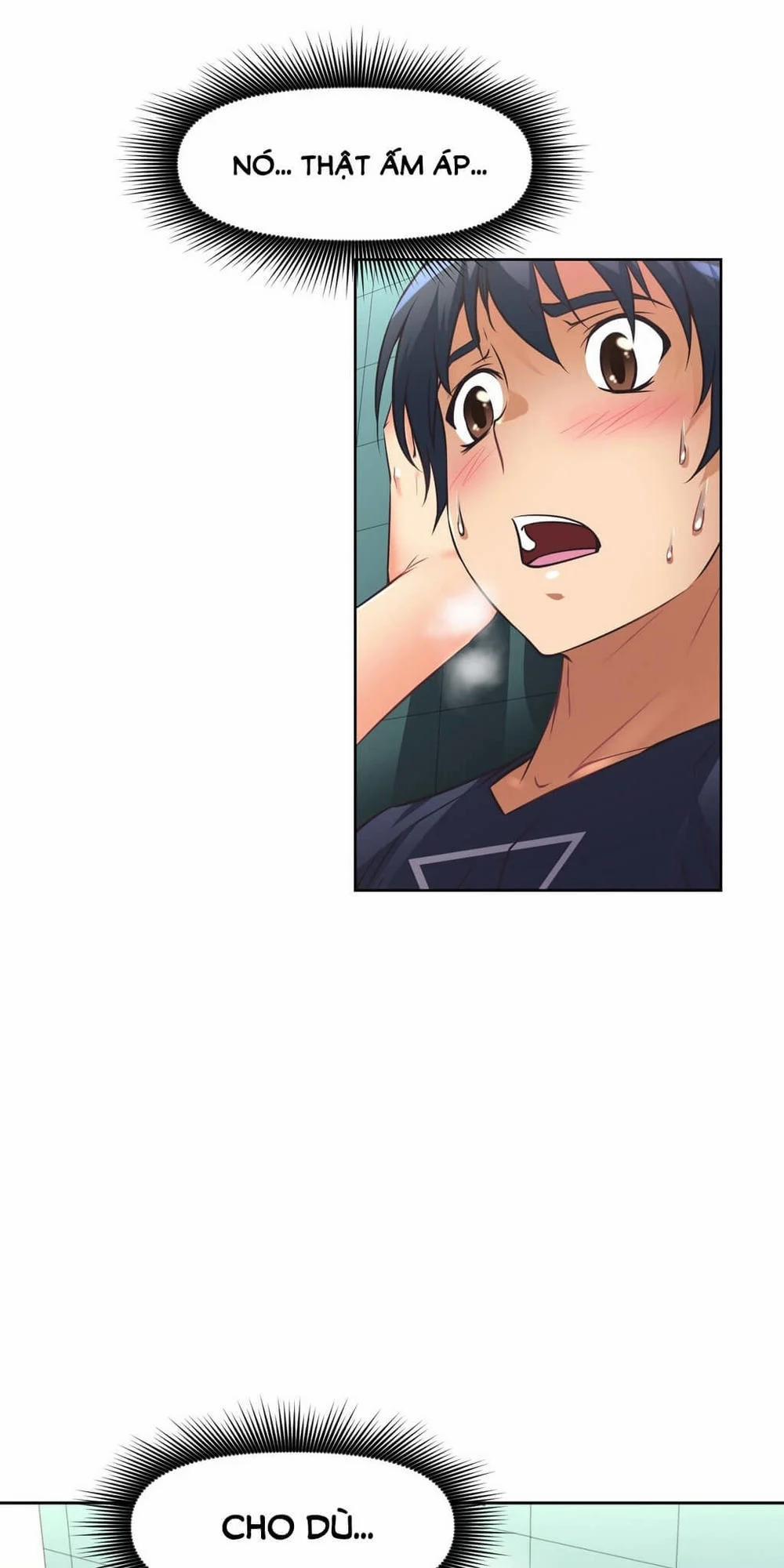 Brawling Go! 10 trang 29