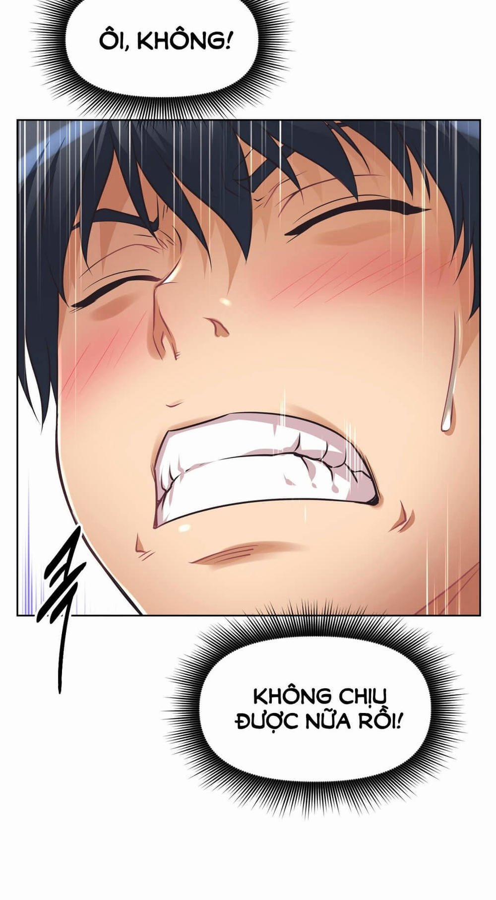 Brawling Go! 10 trang 48