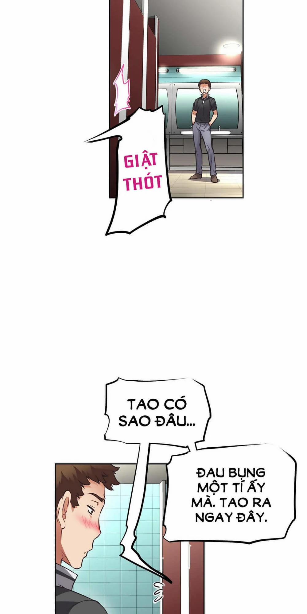 Brawling Go! 10 trang 55