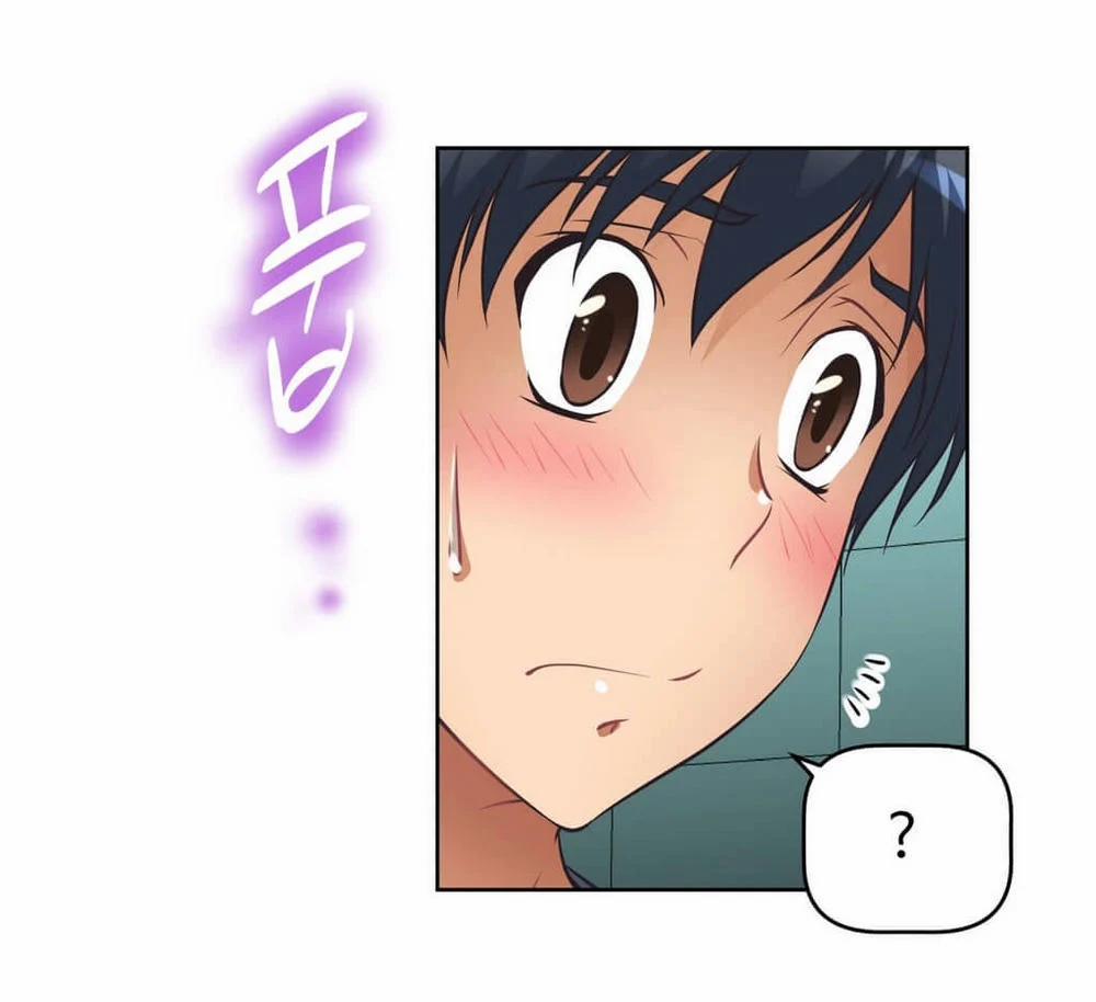 Brawling Go! 10 trang 61