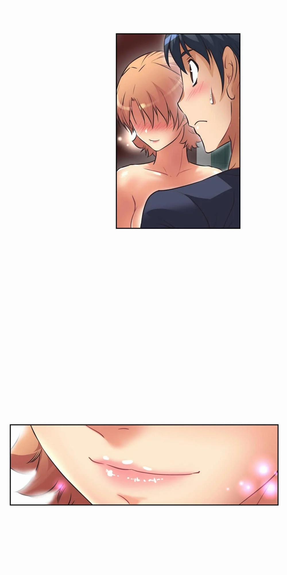 Brawling Go! 10 trang 62