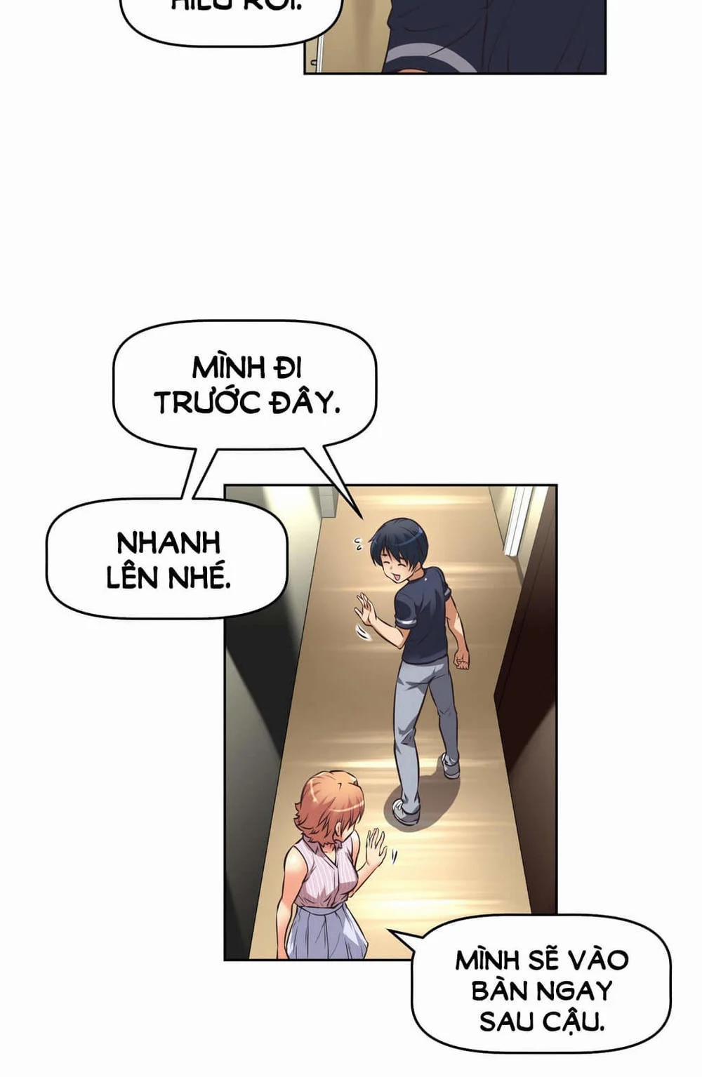 Brawling Go! 10 trang 75