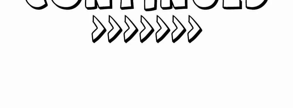 Brawling Go! 10 trang 84