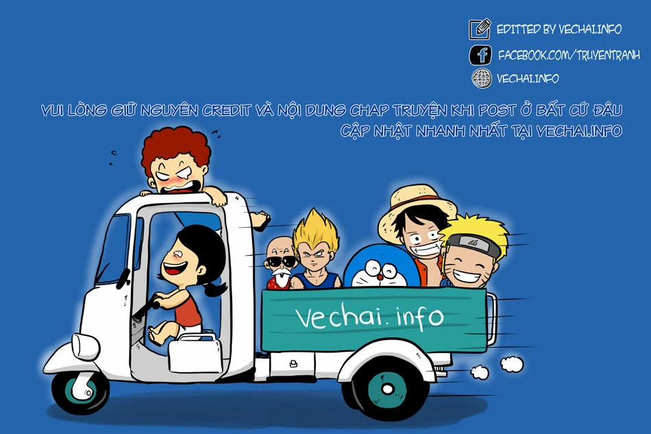 Brawling Go! 10 trang 85