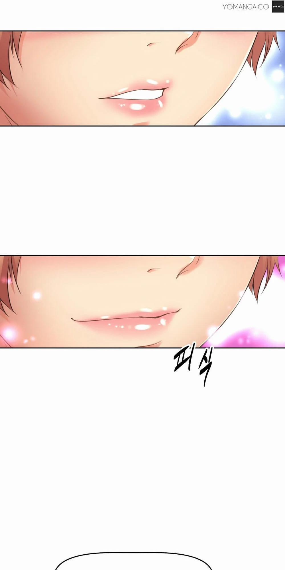 Brawling Go! 11 trang 24