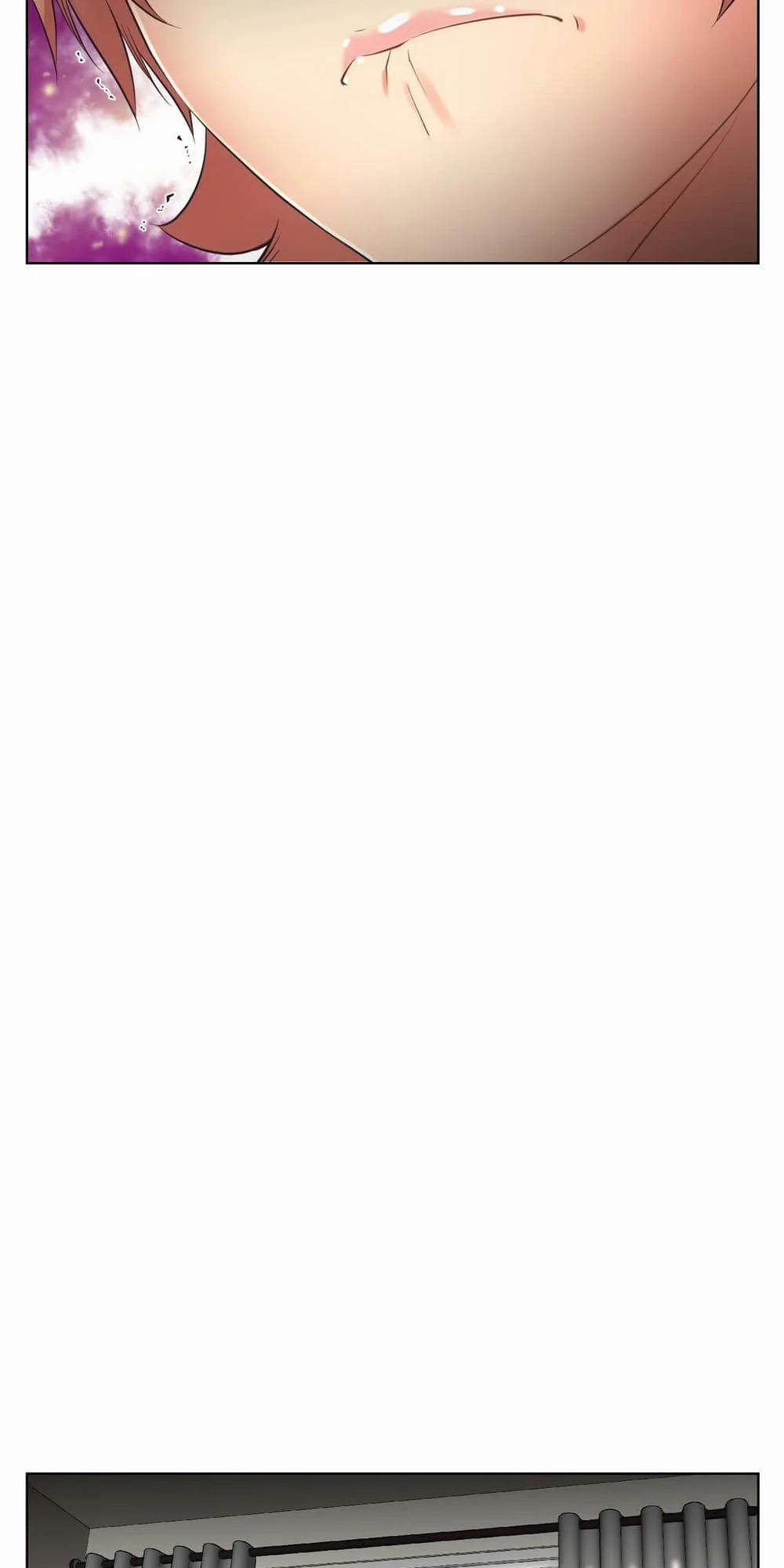 Brawling Go! 11 trang 34