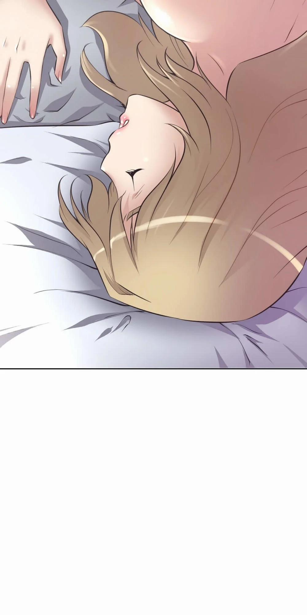 Brawling Go! 11 trang 39